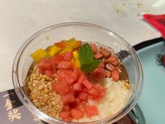 -馋嘴猫北京食堂·烤鸭·宵夜(亚运村店)
