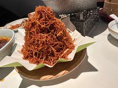 -辛香汇·现炒川菜(小寨原力场-西北首店)