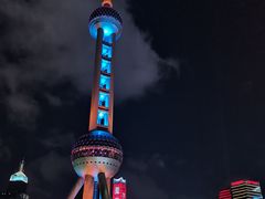-云海肴云南菜(正大广场店)