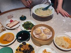 -松鹤面馆·古法焖肉面(观前店)