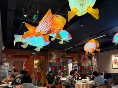 -顺鹅季·非遗烧鹅(六道口店)
