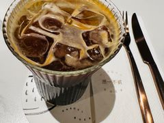 -潮一不贰·法式甜品·生日蛋糕·西式简餐(外滩店)