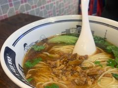 -黑白电视长沙小吃(悦汇城店)