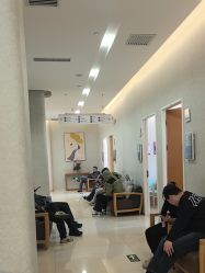 点击看大图 -北京嘉禾医疗