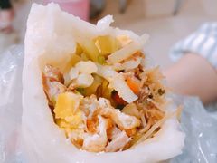 -温岭特色嵌糕(开元店)
