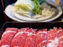 -丽和苑·自助寿喜锅(虹梅路店)