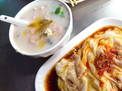 -源记肠粉(华贵路店)
