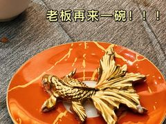 -绿波廊(豫园店)