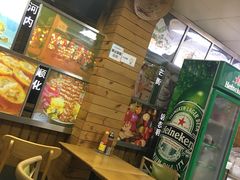 -探越越南牛肉粉(江南西分店)