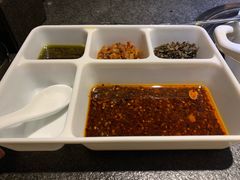 -先机®·泉水鸡汤(七星岗店)