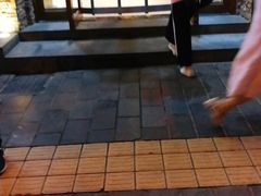 -唐师傅湘西名菜馆(武陵路店)