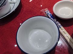 -蘑菇.私房菜. 新派莆田菜(东梅店)
