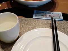 -蒙古人烤羊大师·绿野餐厅(工农大路店)