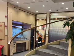 -七欣天香辣蟹火锅(南京桥北太平店)