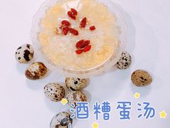 -默迹咖啡馆