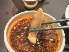 蛏子王-官也街澳门火锅(新源里店)