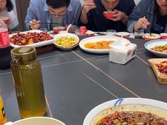 -千椒百味•自贡盐帮川菜