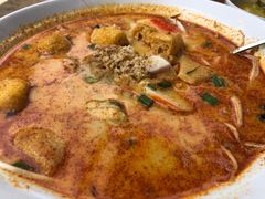 -探越越南牛肉粉(江南西分店)