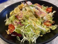 -1874融合西厨·观景餐厅(保利店)
