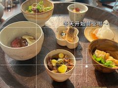 -曲廊院(东四十一条店)