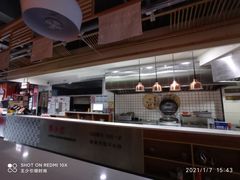 -苗小坛酸汤鱼(酒仙桥店)