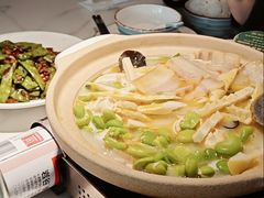 -相遇·川湘融合菜(金坛吾悦广场店)