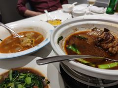 -道道鲜·崇明私房菜(五角场店)
