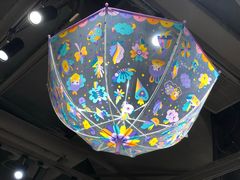 -墨格(浦东嘉里城店)