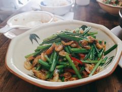 -道南書院·私房菜·早午茶·茶馆