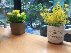 -石炮台果汁冰(天河店)