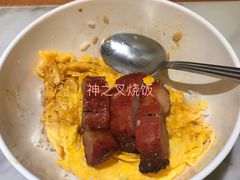 -翠华餐厅(德基广场店)