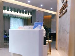 -团圆口腔·种植中心(锦江院区)