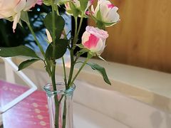 -云腾食府·云南菜