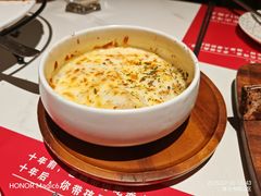 -赤火牛排(金狮广场店)