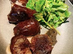 -毛辣果·酸(OHA复兴西路店)