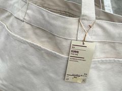 -MUJI无印良品(茂业天地店)
