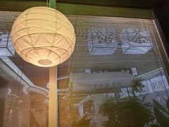 -茗知道茶馆(世博源店)