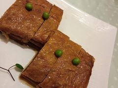 -顺风酒店(长寿路店)