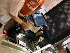 -椰小调.儋州米烂(名门店)