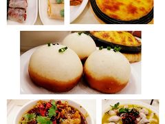 -金时代顺风大酒店(金山店)