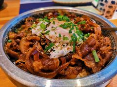 -浦·传统日式料理(3 5 1 1 店)