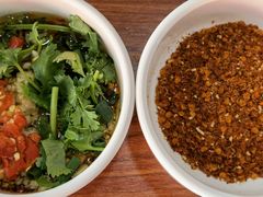 -牛华八婆麻辣烫(起源店)