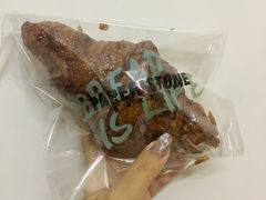 -PAPER STONE BAKERY(天环店)