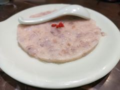-红九格老火锅(三峡广场店)