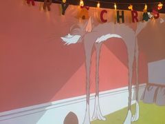 -理想酒肆(富国街店)