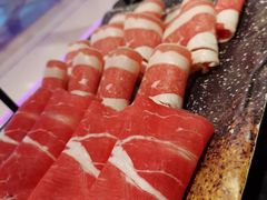 -王家渡火锅(金宝汇店)