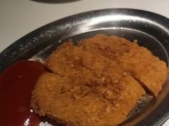 -友达面馆(广州总店)