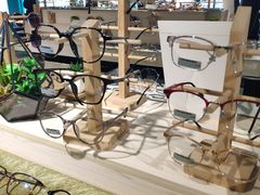 -Trend1881视光·蔡司视觉(领展广场店)