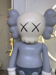 -Echo·回声专注男士发型设计