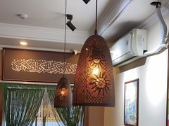 -Sultan pakistan苏单巴基斯坦